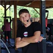 Révélez le meilleur de vous même avec du coaching sportif